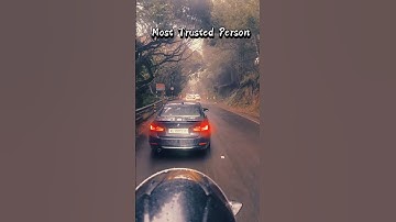 Most Trusted Rider | Trending Bike Reals | Bike Love | Trusted Rider | Trending Love  #trending