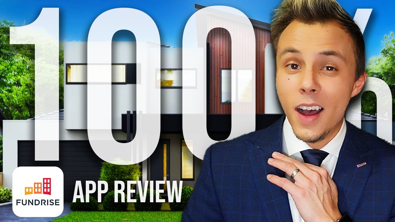 How I Started Buying Real Estate With Just $10!