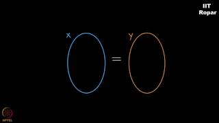 A proof technique