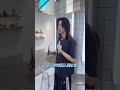 みんなは展開図書ける?