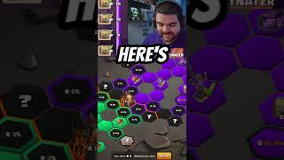 Will we ACTUALLY Beat the Skeleton Base? (Clash Of Clans)