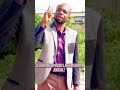 YESU HAKUFUFUKA WALA HAKUFA UONGO HUO DAUDI MAHENGE Injili 