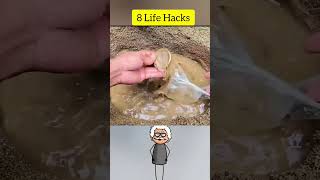 #lifehack #hometips #diy #fyp#lifetip