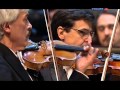 Торжественный концерт, посвященный 100-летию со дня рождения Георгия Свиридова