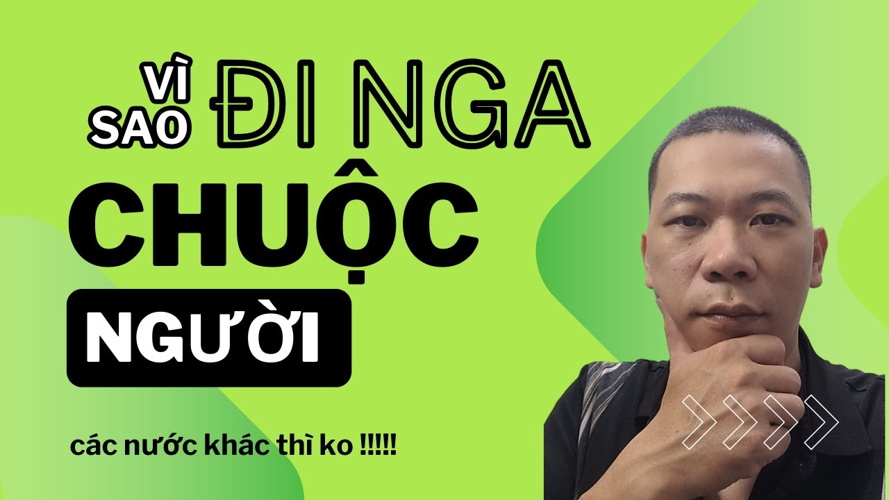 Cẩm Nang Toàn Diện: 15+ Công Ty Xuất Khẩu Lao Động Tốt Nhất Tỉnh Sóc Trăng 2025