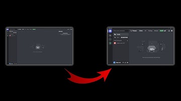 How To Adjust Zoom Level In Discord