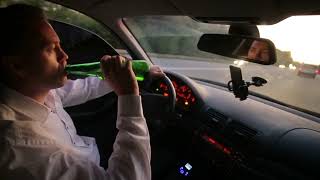 Consumer Watchdog’s Consumer Alert Challenges Uber’s Fake Super Bowl “Consumer Alert” TV Ad