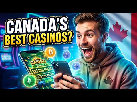 sicuro Memo Casino gioco sicuro in Italy
