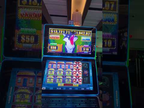 ⚡️⚡️ TOP 5 manos del Gran Vía Poker Show⚡️⚡️ Poker en español || GVPS Poker Red