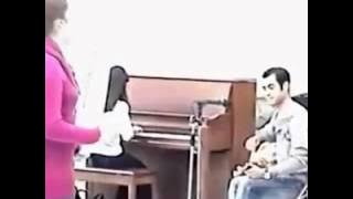 377581945663363 49143