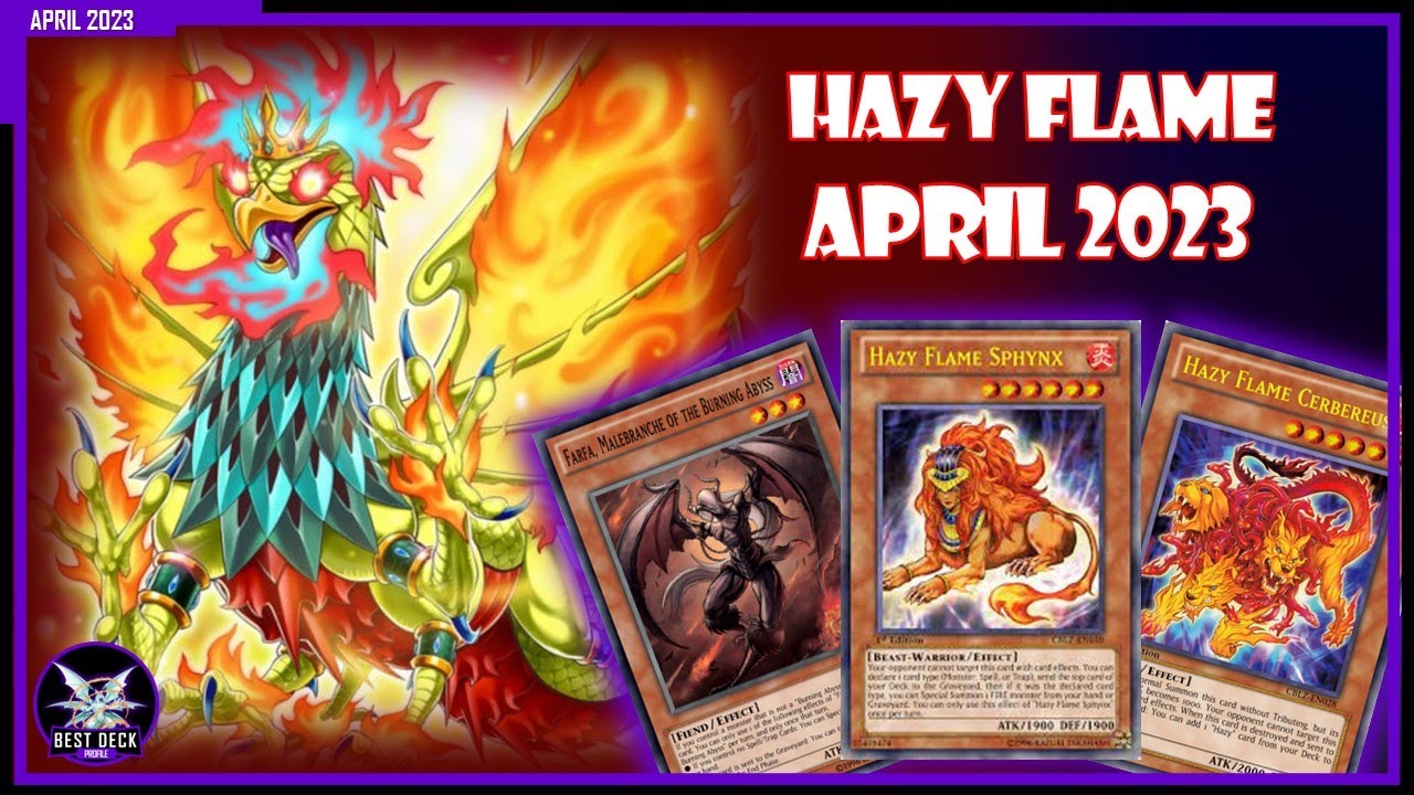 yugioh hazy flame deck Yu-Gi-Oh! - Hazy Flame Basiltrice (CBLZ-EN049) - Cosmo Blazer - 1st Edition