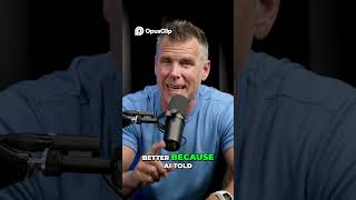Data Insight Extraction: AI Pays You $500/hr! #shorts