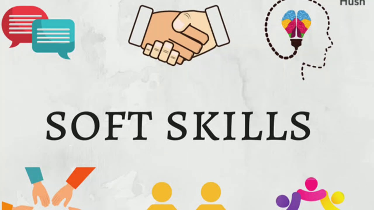 12 Soft Skills 21 Века Книга Купить