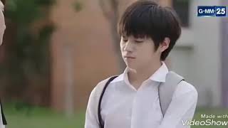 full tincan scene-love by chance ep 12