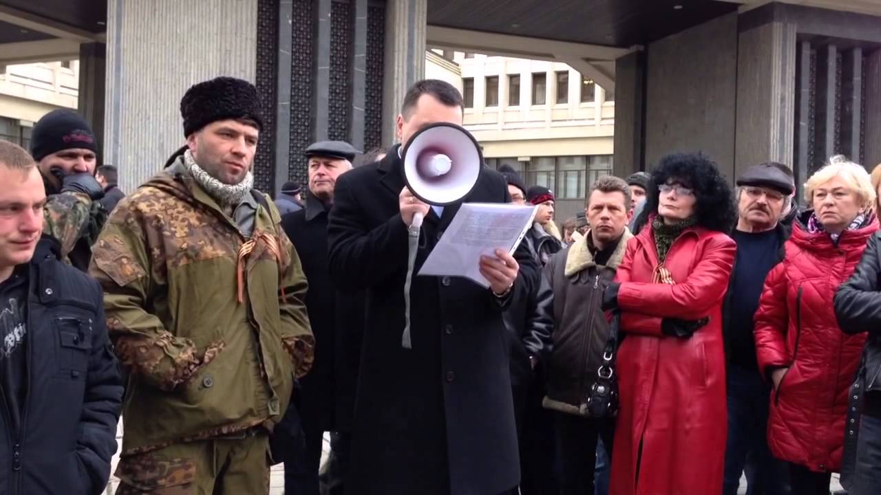 ������������