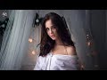 НОВИНКИ ХИТЫ 2019 - РУССКАЯ МУЗЫКА - ТАНЦЕВАЛЬНАЯ МУЗЫКА 2019 - TOP RUSSISCHE MUSIK