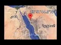 قصة سدرة الغرمول 