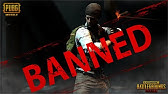 11-Year Old Kid Moves To Court To Ban PUBG | Take a Look at ... 11-Year Old Kid Moves To Court To Ban PUBG | Take a Look at ... -