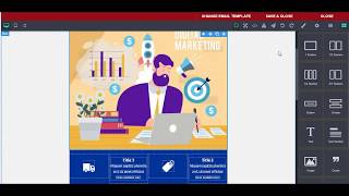 Mailsniper Review the MailSniper Demo by the Creator MailSniper Software Review Wealth