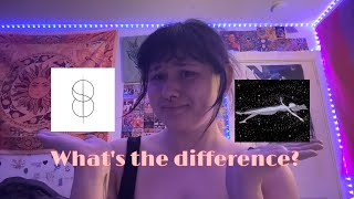 Lucid Dreaming and Reality Shifting- What’s the Difference? 