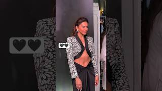 Rakul Preet Singh Video