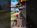 #freefire #howcaniplayfreeffcustom #garenafreefire #1vs4customonlyvbadge 😎😎😎😎😎😎