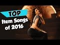Top 10 Telugu Item songs Telugu Hit Songs
