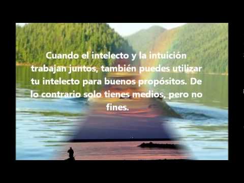 Intuición....wmv - YouTube