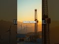 Exploring Limited Partnerships in Oil and Gas Sector for Passive Income