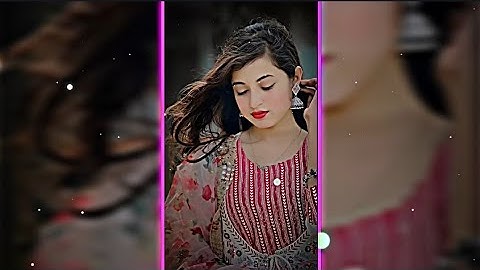 SAREE KE FALL SA SONG XML 📉💯 || NEW XML FILE 💗💦 || NEW TREND XML🎟️🔥 XML FILE ||@Arif_Editz_100k ⚡⚡