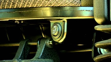 The Cat® D11T