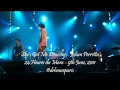 Shes got me dancing live cover  julian perretta24 heures du mans  09062011