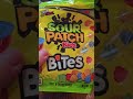 Sour Patch Kids Bundle #sourpatchkids #candy #candytok #gummycandy #gummies