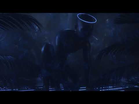 Gidexen & EBEN - Slay (ft. KRAK'N)