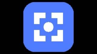 CleanView Demo — Hide Any Element on Any Webpage in One Click