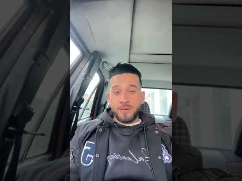    كامري النظافه  محركات   دويتو اكسبلور 