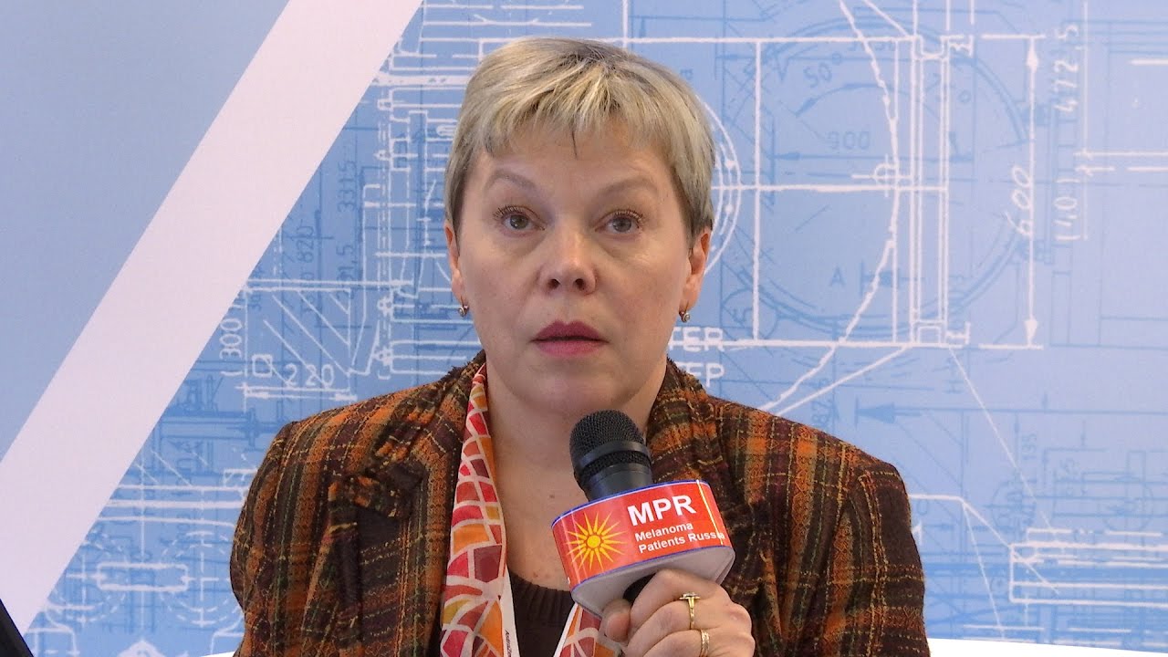 Карина альбертовна эндокринолог