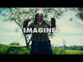 Kaleena Zanders Bipolar Sunshine Can You Imagine Visualizer Helix Records Kaleena Zanders Bipolar Sunshine Can You Imagine Visualizer Helix Records