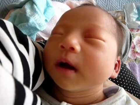 新生児 目 が 黄色 新生児 目 が 黄色