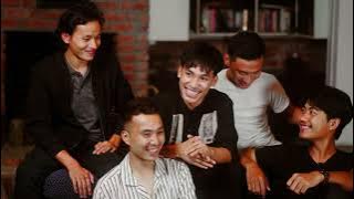 Vipito Swu-  More than love (Official Music Video)