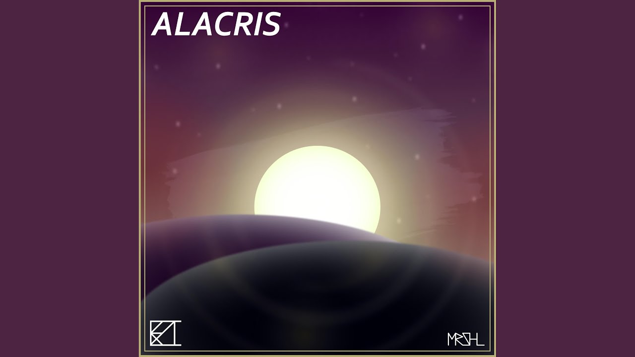 Alacris