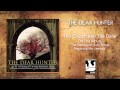 The dear hunter the church and the dime