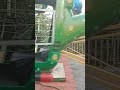 Hai Helicopter