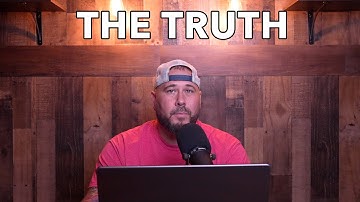 The Truth About Ghost Hunting That No One Is Telling You