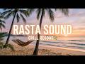 🌅 Sunset + Reggae = Perfect Mood 🌴 Chill Mix 2026