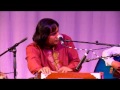 Lag Ja Gala By Ustad Shafqat Ali Khan Sufinight Sy mp3