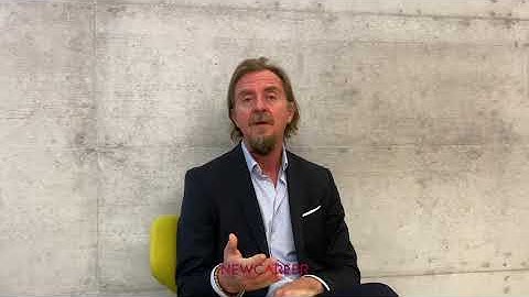 Unique Selling Proposition