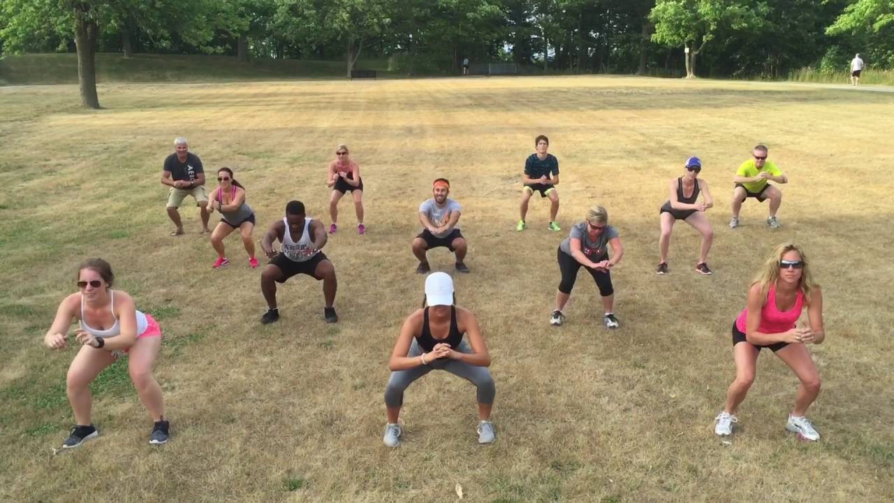 BRING SALLY UP SQUAT CHALLENGE YouTube bring-sally-up-squat-challenge-youtube