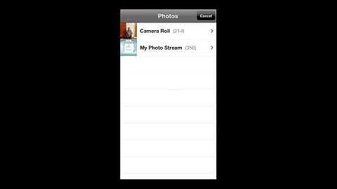 ElfYourself by OfficeMax iPhone App Review (Video