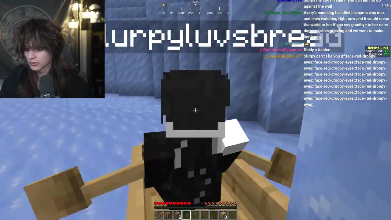 Latest Title & Thumbnail